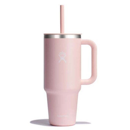 Hydroflask All Around Travel Tumbler- 32oz - Trillium